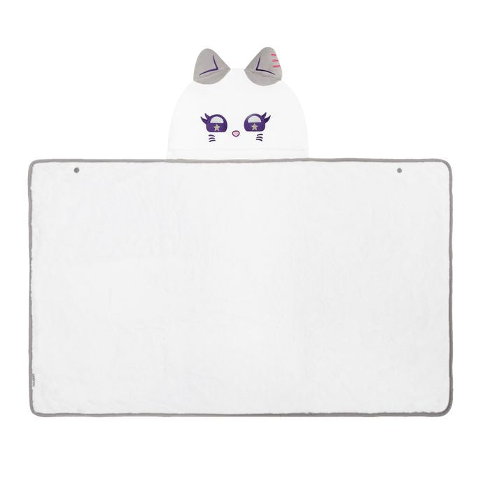 【事後EC販売】マルチブランケット K:NYAN