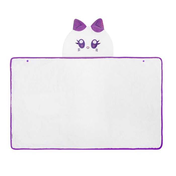 【事後EC販売】マルチブランケット KOKO:NYA