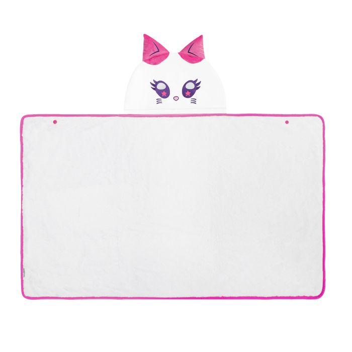 【事後EC販売】マルチブランケット RI:NYAN