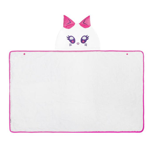 【事後EC販売】マルチブランケット RI:NYAN