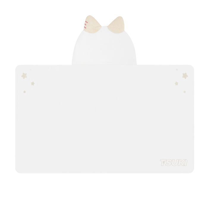 【事後EC販売】マルチブランケット TSUKI