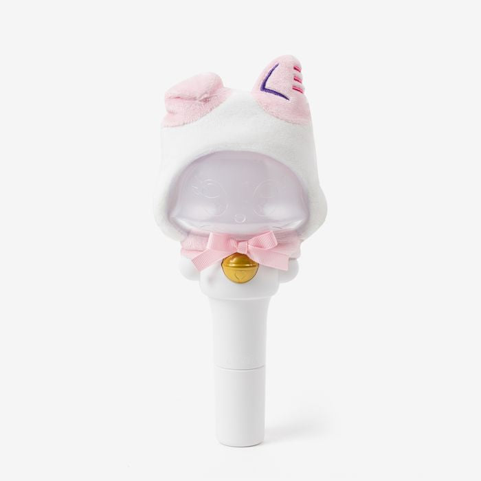 【事後EC販売】ペンライトカバー BE:LLE