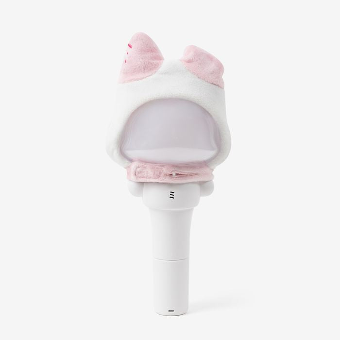 【事後EC販売】ペンライトカバー BE:LLE