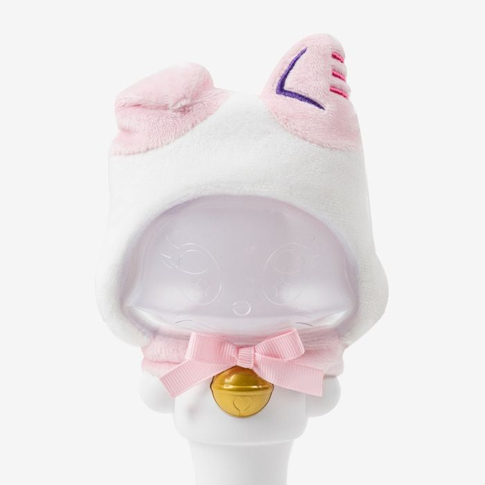 【事後EC販売】ペンライトカバー BE:LLE