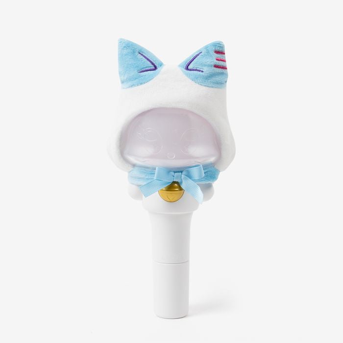 【事後EC販売】ペンライトカバー CORON