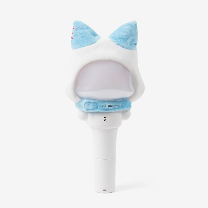 【事後EC販売】ペンライトカバー CORON