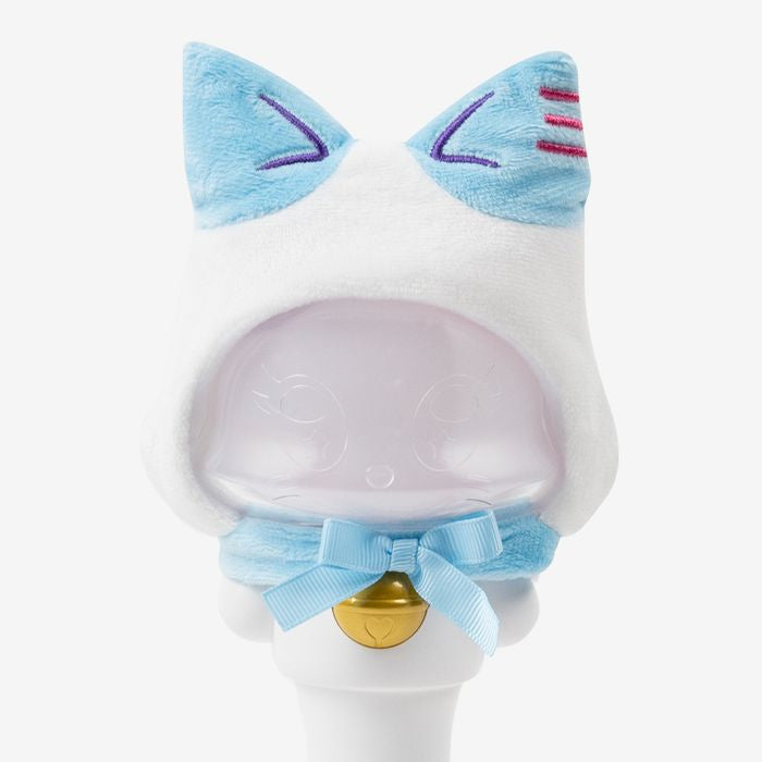 【事後EC販売】ペンライトカバー CORON