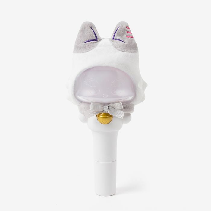 【事後EC販売】ペンライトカバー K:NYAN