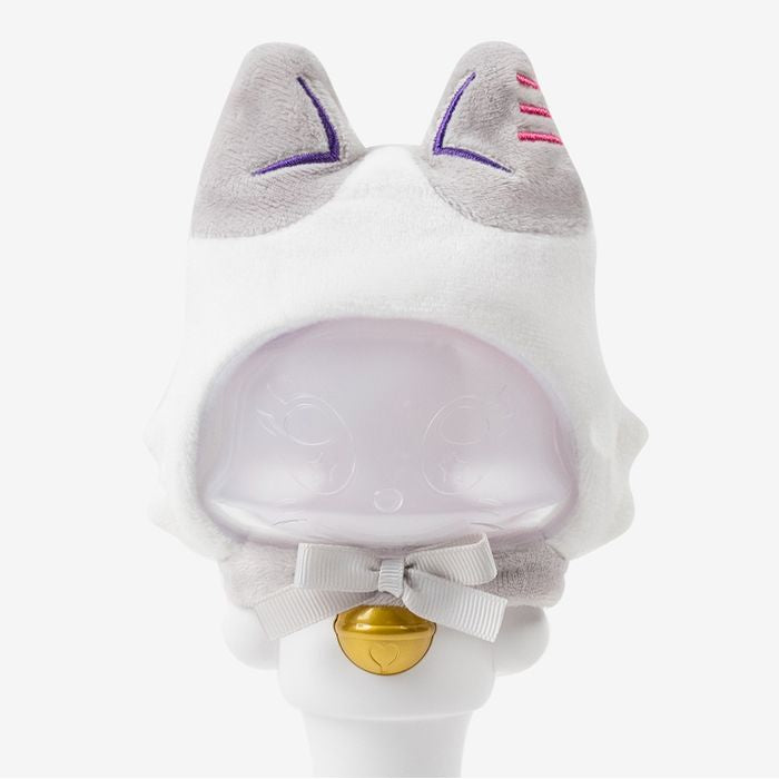 【事後EC販売】ペンライトカバー K:NYAN
