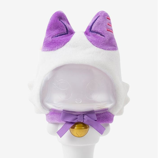 【事後EC販売】ペンライトカバー KOKO:NYA