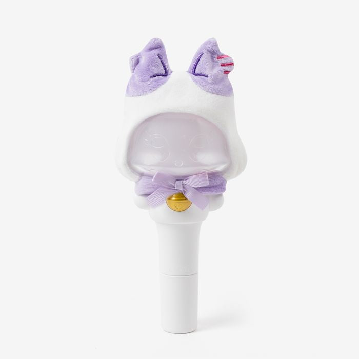 【事後EC販売】ペンライトカバー ME:U