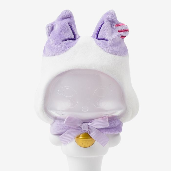 【事後EC販売】ペンライトカバー ME:U