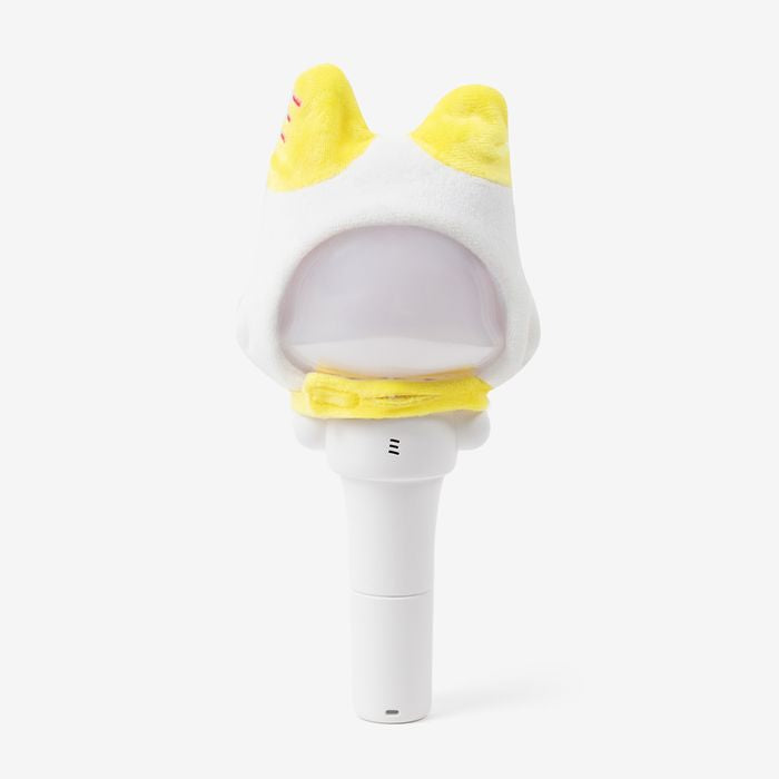【事後EC販売】ペンライトカバー ME:YANE