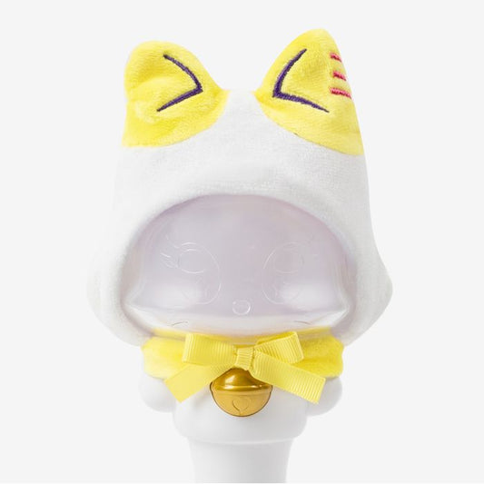 【事後EC販売】ペンライトカバー ME:YANE