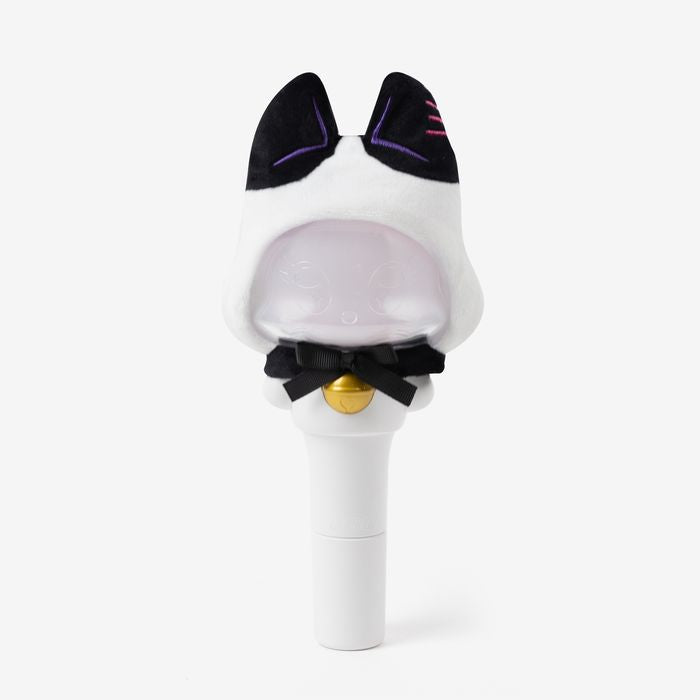 【事後EC販売】ペンライトカバー MO:NA