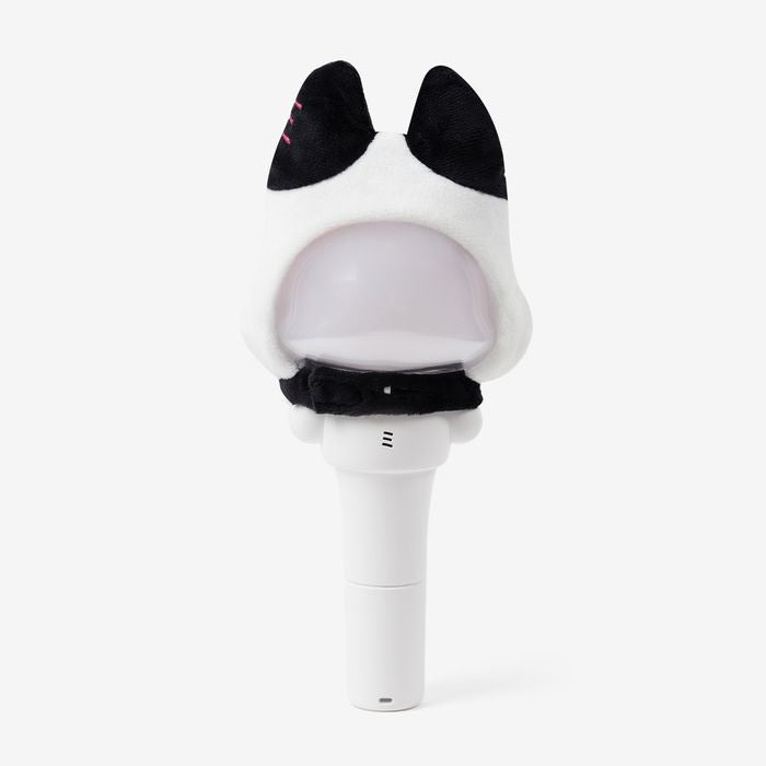 【事後EC販売】ペンライトカバー MO:NA