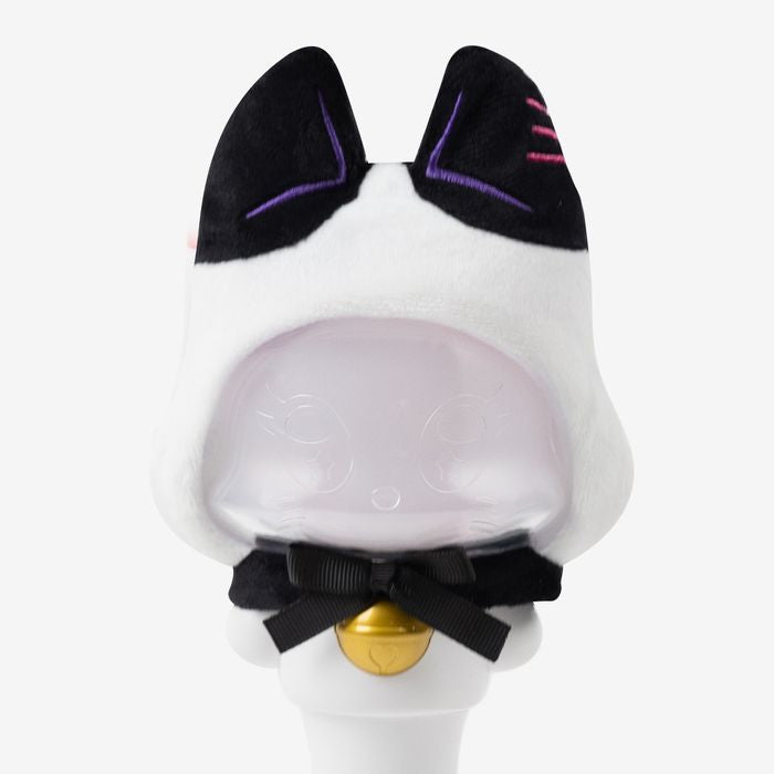 【事後EC販売】ペンライトカバー MO:NA