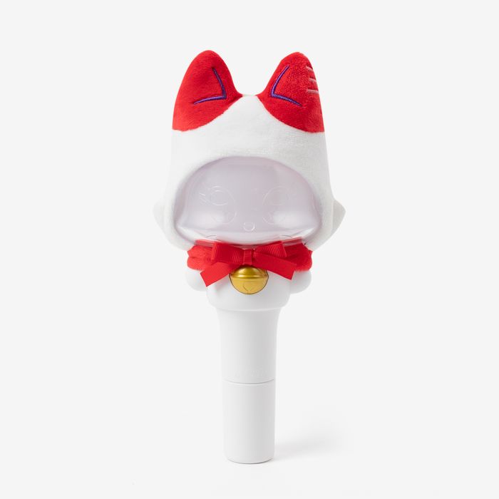 【事後EC販売】ペンライトカバー RA:ME