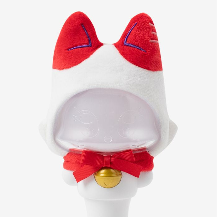 【事後EC販売】ペンライトカバー RA:ME
