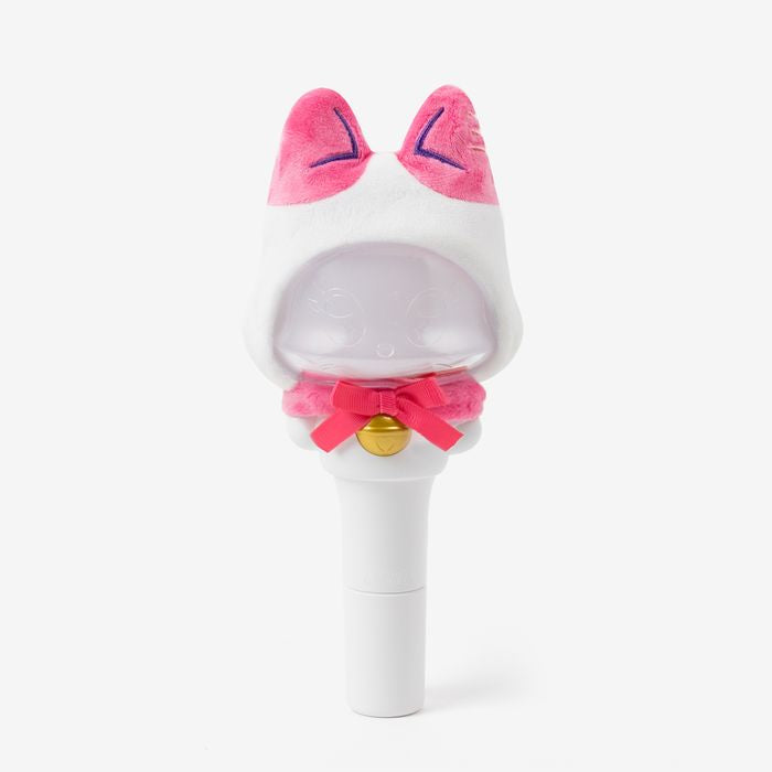 【事後EC販売】ペンライトカバー RI:NYAN