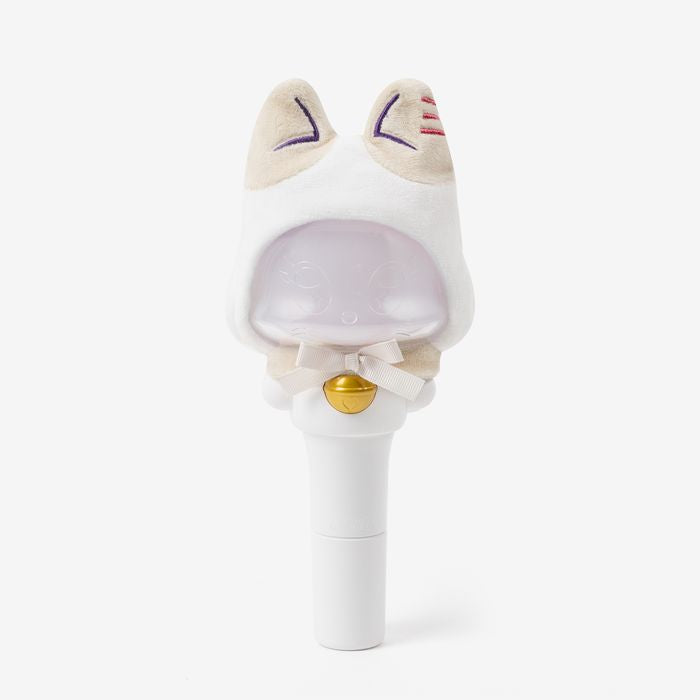 【事後EC販売】ペンライトカバー TSUKI