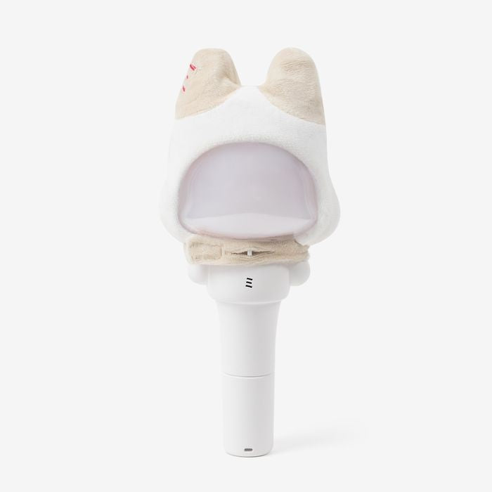 【事後EC販売】ペンライトカバー TSUKI