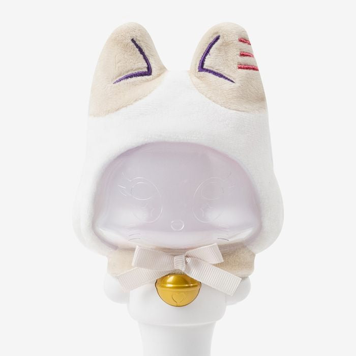 【事後EC販売】ペンライトカバー TSUKI