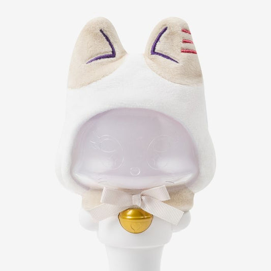 【事後EC販売】ペンライトカバー TSUKI