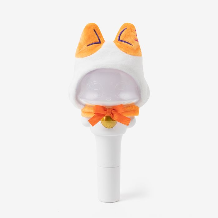 【事後EC販売】ペンライトカバー TU:ME