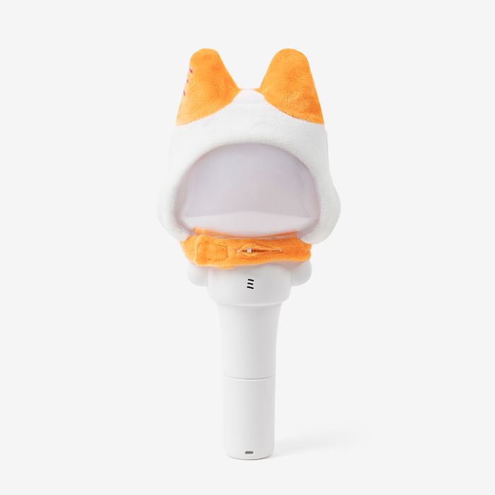 【事後EC販売】ペンライトカバー TU:ME
