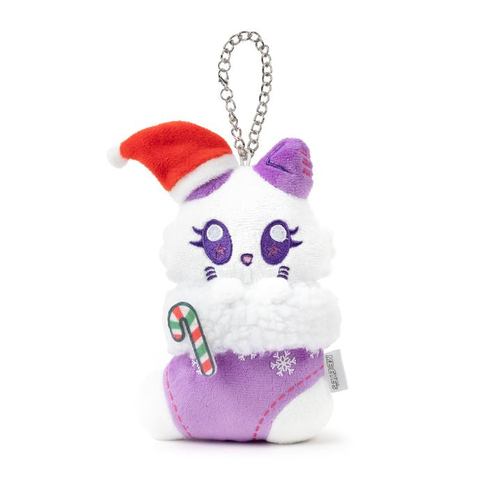 商品詳細ページ | ME:I OFFICIAL STORE | ぬいぐるみチャーム