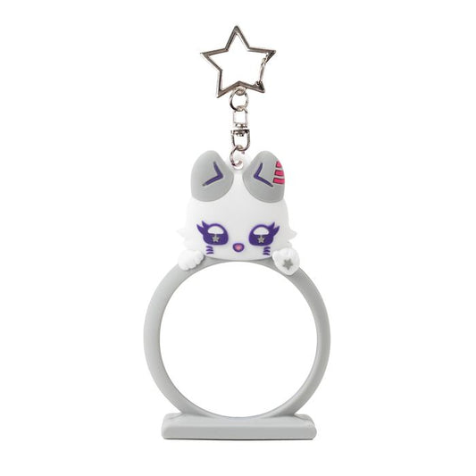 【事後EC販売】缶バッジホルダー K:NYAN