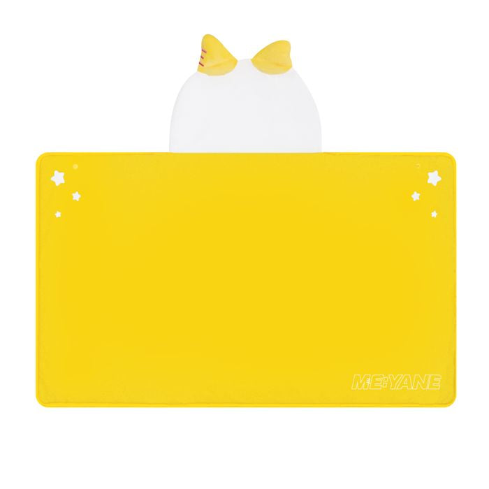 マルチブランケット ME:YANE – ME:I GOODS STORE